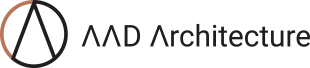 AAD Architecture