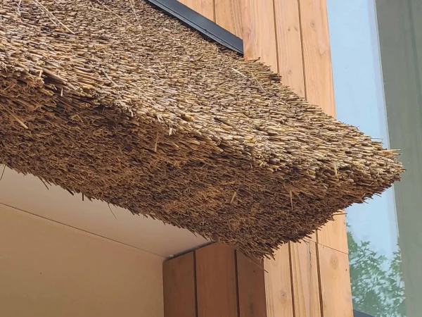 MAISON SUR L&rsquo;ÉTIER — galerie