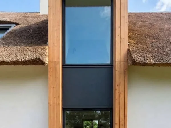 MAISON SUR L&rsquo;ÉTIER — galerie