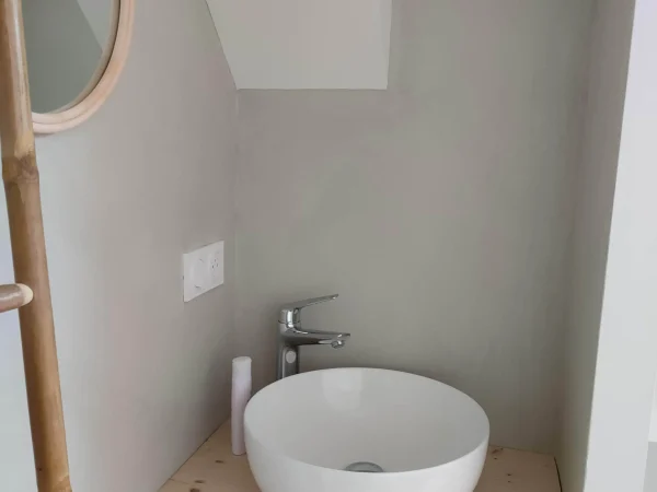 MAISON SUR L&rsquo;ÉTIER — galerie