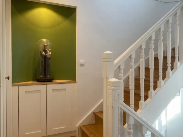 SUITE BALNÉAIRE — galerie