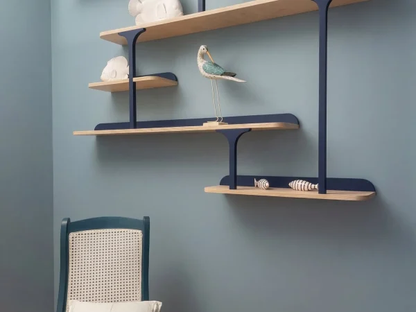 EXTENSION : 35m2 D&rsquo;AUDACE — galerie