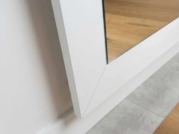 APPARTEMENT ANNÉES 1970 — galerie