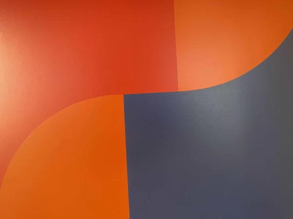 EXTENSION : 35m2 D&rsquo;AUDACE — galerie