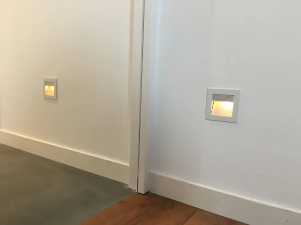 SUITE PARENTALE QUELQUE PART DANS LE VIGNOBLE — galerie